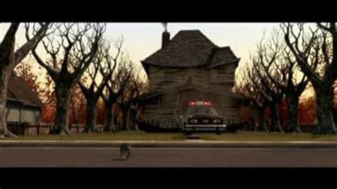 monster house imdb|More.